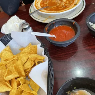 worst place in the Natomas