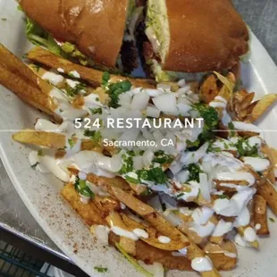 Chefs special weekends