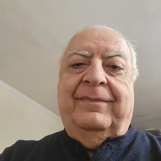 Ruben H.