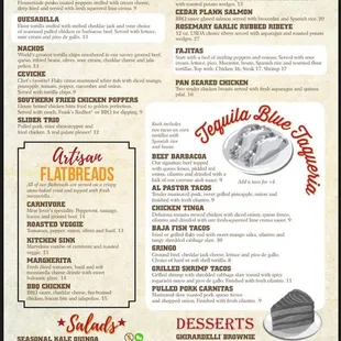 Summer 2018 Dinner starts at 5pm EVERYDAY *closed monday*