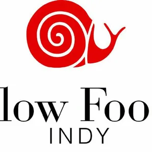 Proud member of Slow Food Indy, and been Snail Approved!