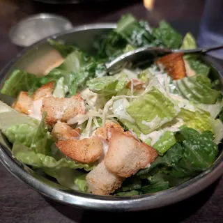 CAESAR