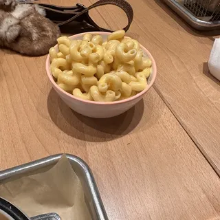 BOWL MAC