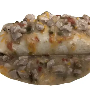 wraps, burritos and wraps, burrito, food