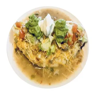 burrito, food, burritos and wraps, wraps