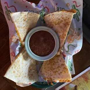 burritos and wraps, food