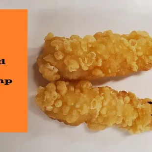 $6.99 (4pcs)