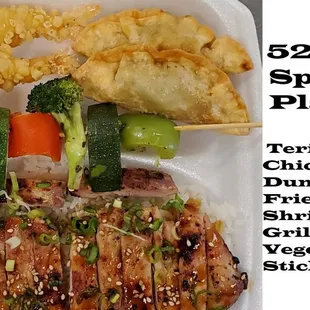 $13.99