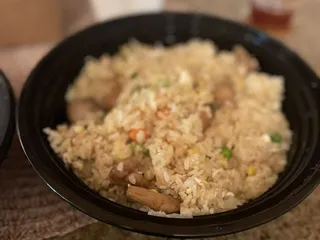 194 Eatery