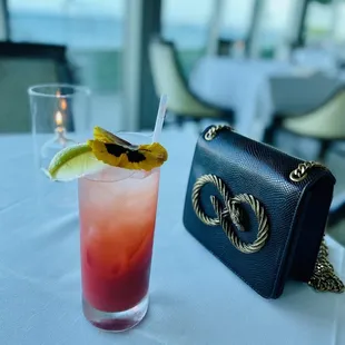 Nicolas Feuillatte Brut Cuvee Gastronomique Brut