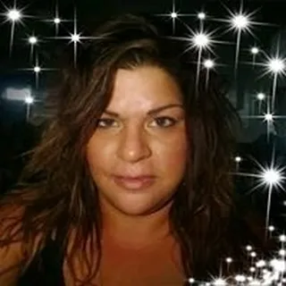 Tina B.