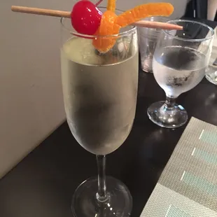 Bellini