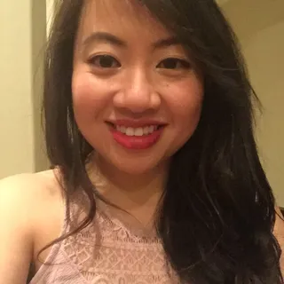 Suzanne W.