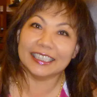Julie L.