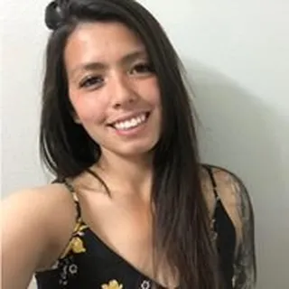Joanne N.