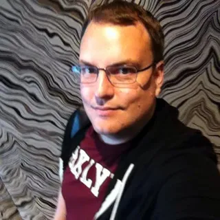 Jeff V.