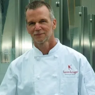Kevin K.