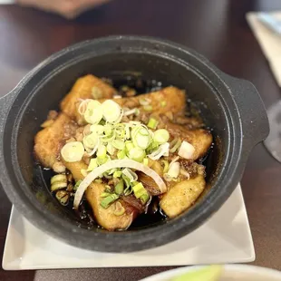 ribs, bbq ribs, food