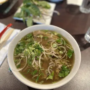 Pho Tai