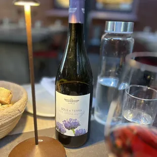 The most amazing wine!