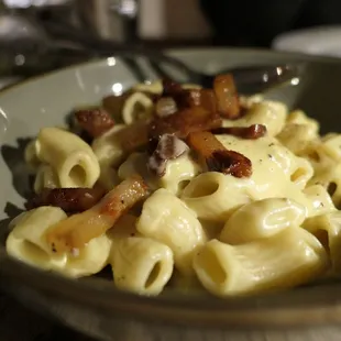 Carbonara