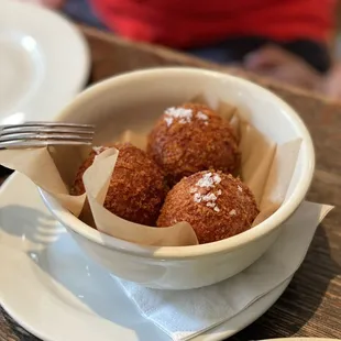 Suppli