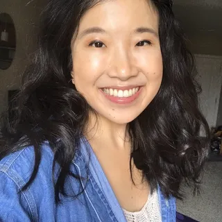 Natalie C.