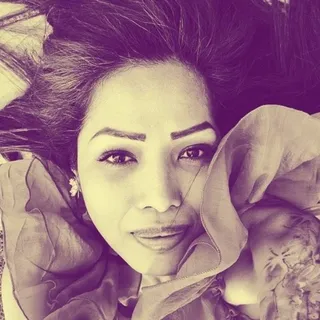 Debby J H.