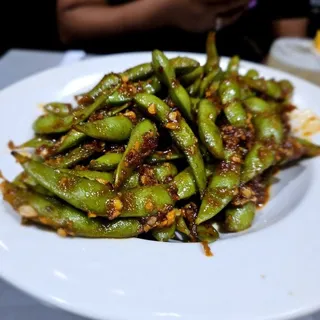Edamame