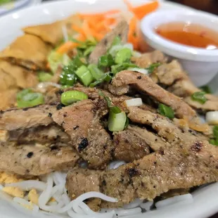 54 Restaurant