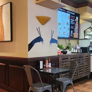 Decor