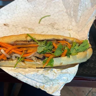 food, sandwich, sandwiches