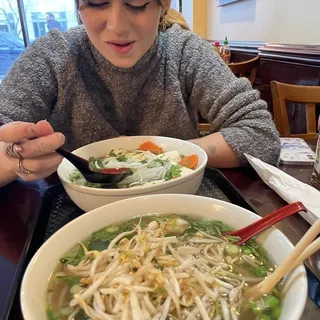 Pho Ga
