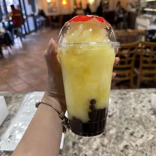 Slush