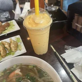 Smoothie