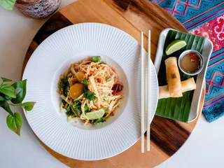 Doi Moi