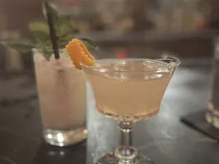 The Eastman