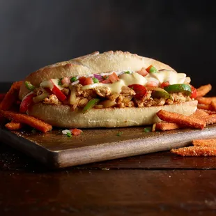 sandwich, hot dogs, food, hot dog