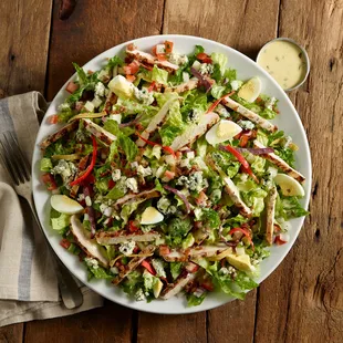 food, salad, salads