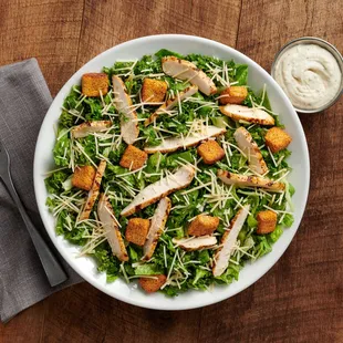 salad, food, salads