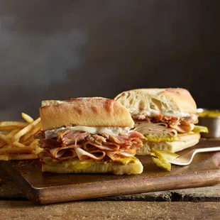 sandwiches, sandwich, food