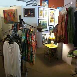 55 Main Gallery