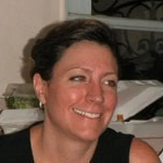 Wendy J.