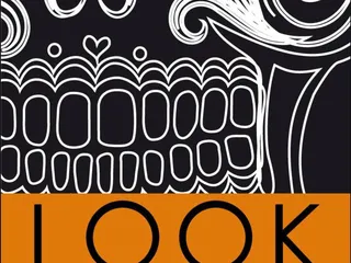 LOOK Vintage and Modern Gallery