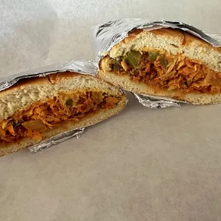 559 Cheese Steak & Hoagies