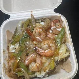 Super good and delicious! Customer service outstanding!   10/10 recommend