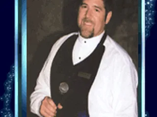 Starberst Entertainment