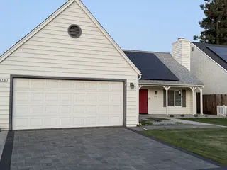 Picture Perfect Lawn