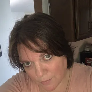 Lori S.