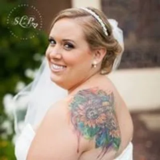 Kaylee C.
